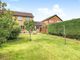 Thumbnail Semi-detached house for sale in Balland Field, Willingham, Cambridge