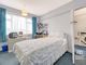 Thumbnail Terraced house for sale in Waterloo Road, Ilford