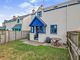Thumbnail Semi-detached house for sale in Green Meadow Close, Marloes, Haverfordwest