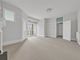 Thumbnail Flat for sale in Clifton Court, Northwick Terrace, London