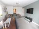 Thumbnail Flat for sale in Bloxworth Close, Wallington