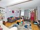 Thumbnail End terrace house for sale in Hermitage Street, Crewkerne