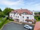 Thumbnail Flat for sale in Thurstaston Road, Lower Heswall, Wirral