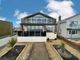 Thumbnail Detached house for sale in Rossall Promenade, Cleveleys