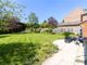 Thumbnail Detached house for sale in The Chowns, Harpenden, Hertfordshire