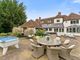 Thumbnail Detached house for sale in Woodside Green, Great Hallingbury, Bishop's Stortford