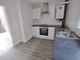 Thumbnail Terraced house to rent in Holly Grove, Tranmere, Birkenhead