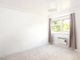 Thumbnail Flat for sale in The Cedars, Milton Road, Harpenden, Hertfordshire