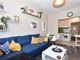 Thumbnail Maisonette for sale in Brighton Road, Coulsdon, Surrey