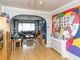 Thumbnail Semi-detached house for sale in Coates Way, Watford, Hertfordshire