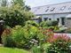 Thumbnail Cottage to rent in Tyddyn, Hushwing Living, St Florence
