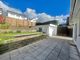 Thumbnail Detached bungalow for sale in Ravenswood Close, Bryncoch, Neath