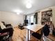 Thumbnail Semi-detached house for sale in Bellina Mews, London