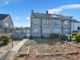 Thumbnail Terraced house for sale in Whin Hill, Craster, Alnwick