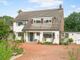Thumbnail Detached house for sale in Broomhill, Wimborne