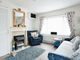 Thumbnail Property for sale in North End, Cummings Hall Lane, Noak Hill, Romford