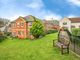 Thumbnail Flat for sale in Michael Stowe Drive, Ramsey, Harwich