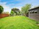 Thumbnail Detached bungalow for sale in Pevensey Park Road, Pevensey