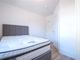 Thumbnail Property to rent in Clyde Road, Addiscombe, Croydon