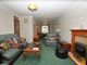 Thumbnail Terraced house for sale in Baird Place, Kilmarnock