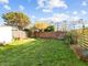 Thumbnail Semi-detached house for sale in Flag Square, Shoreham-By-Sea, West Sussex