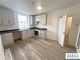Thumbnail Maisonette to rent in St Georges Place, Brighton, East Sussex