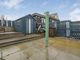 Thumbnail Property for sale in East Thomson Street, Clydebank