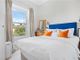 Thumbnail Flat for sale in Guildford Road, London