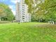 Thumbnail Flat for sale in Norley Vale, London