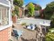 Thumbnail Semi-detached house for sale in Oxford Drive, Kippax, Leeds