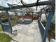 Thumbnail End terrace house for sale in Broadway, Exeter