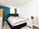 Thumbnail Flat for sale in Dover Road East, Gravesend, Kent