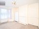 Thumbnail Flat to rent in Ling Road, Canning Town, Newham, London