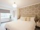 Thumbnail Terraced house for sale in Blackheath Hill, London