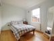 Thumbnail Terraced house for sale in West Street, Stratford-Upon-Avon