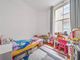 Thumbnail Flat for sale in Muswell Hill Broadway, London