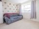 Thumbnail Detached house for sale in Magpie Drive, Totton, Southampton