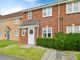 Thumbnail End terrace house for sale in Cavendish Walk, Stockton-On-Tees