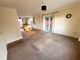 Thumbnail Bungalow for sale in Collaton Road, Edginswell, Torquay