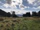 Thumbnail Land for sale in Kinloch, Isle Of Skye