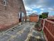 Thumbnail Semi-detached bungalow for sale in Briarwood Crescent, Marple, Stockport