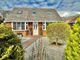 Thumbnail Detached house for sale in Buckstone Close, Everton, Lymington, Hampshire