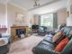 Thumbnail Semi-detached house for sale in Remenham Hill, Remenham, Henley-On-Thames, Berkshire