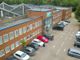 Thumbnail Light industrial to let in Kingsfield Way, Northampton