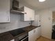 Thumbnail Property to rent in Hopkinstown Road, Pontypridd