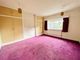 Thumbnail Semi-detached house for sale in Highfield Road, Hale, Altrincham