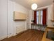 Thumbnail Flat for sale in Apsley Street, Glasgow