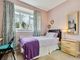 Thumbnail Flat for sale in Corrour Road, Newlands, Glasgow