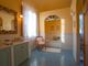 Thumbnail Villa for sale in Peccioli, Pisa, Tuscany, Italy