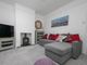 Thumbnail Semi-detached house for sale in Ernest Road, Wivenhoe, Colchester